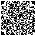 QR code with Renderit Inc contacts