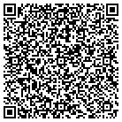 QR code with Community Home Supply Co Inc contacts