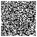 QR code with Restoration Artist contacts