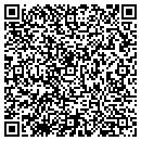 QR code with Richard D Gould contacts