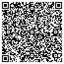 QR code with Connection Fx Inc contacts