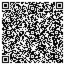 QR code with Contagious Energy contacts