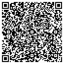 QR code with Roceteau & Assoc contacts