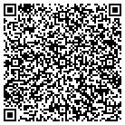 QR code with Contractors Pipe And Supply Corporation contacts