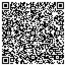 QR code with Robin Fox & Assoc contacts