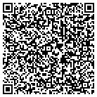 QR code with Robin Mc Donald Graphic Design contacts