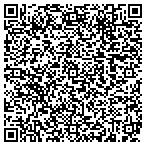 QR code with Robins Egg Blue Illustration And Design contacts