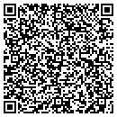 QR code with Cordley Temprite contacts