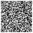 QR code with Corrosion Products Inc contacts