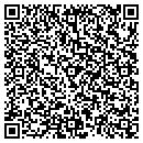 QR code with Cosmos Chu Supply contacts