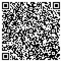 QR code with Rosetree Design contacts
