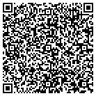 QR code with Rosetta Communications contacts
