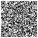 QR code with Roughs & Comps Ltd contacts