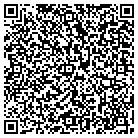 QR code with Crenshaw Mike-Master Plumber contacts