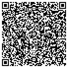 QR code with R S Architectural Partners contacts
