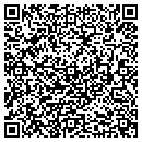QR code with Rsi Studio contacts