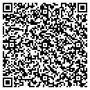 QR code with Sales Rick-Graphics Pad contacts