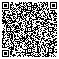 QR code with Csr Polypipe contacts