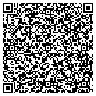 QR code with Cumberland County Irrgtn contacts