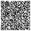 QR code with Sandra Speidel contacts