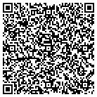 QR code with Chrysalis Decorative Fabrics contacts