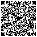 QR code with Sandy Dvore Inc contacts