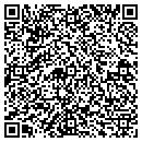 QR code with Scott Johnson Design contacts