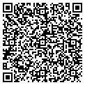 QR code with Scott Lee Dozier contacts
