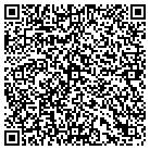 QR code with Dansville Water Systems LLC contacts