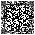 QR code with Soflaa Management Inc contacts