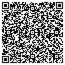 QR code with Dave Grannell & Assoc contacts