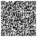 QR code with David Reeves Plumbing Inc contacts