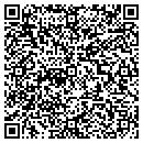 QR code with Davis Pipe CO contacts