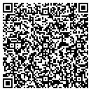 QR code with Shenandoah Design Studios contacts