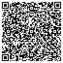 QR code with Davis & Warshow Inc contacts