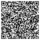 QR code with Sherri Myers Graphic contacts