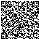 QR code with Dawson Plumbing & Heating Co contacts
