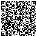 QR code with Showmethegraph Com contacts