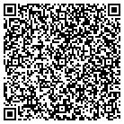 QR code with Siasmic Interactive & Design contacts