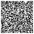 QR code with Dean Boiler Inc contacts