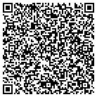 QR code with Signature Graphics Inc contacts