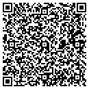 QR code with Dean Enterprises contacts