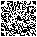 QR code with Decker's Hardware contacts