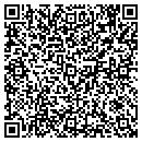 QR code with Sikorski Signs contacts