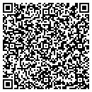 QR code with Singer Graphics contacts