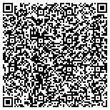 QR code with Delta Plumbing and Building Supplies, Inc. contacts