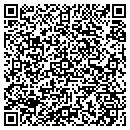QR code with Sketches Etc Inc contacts