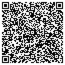 QR code with Designer Sinks & Hardware contacts
