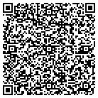 QR code with Dickerson Hardware Inc contacts