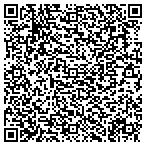 QR code with Diliberto Charles Plumbing And Heating contacts